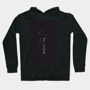 LT Silhouette Hoodie